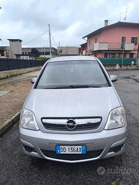 Opel Meriva 1,3 cdti
