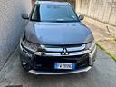 mitsubishi-outlander-2-2-di-d-4wd-instyle-plus-sda