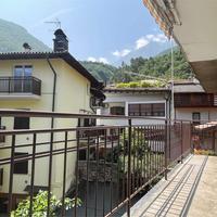 GRANDE APPARTAMENTO AD ULTIMO PIANO