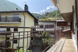 GRANDE APPARTAMENTO AD ULTIMO PIANO