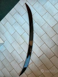 Spoiler BMW f10