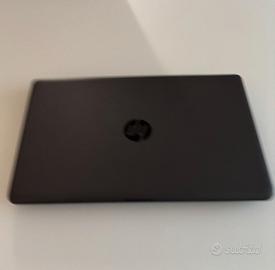 PC Portatile HP mod. UV 494DVV