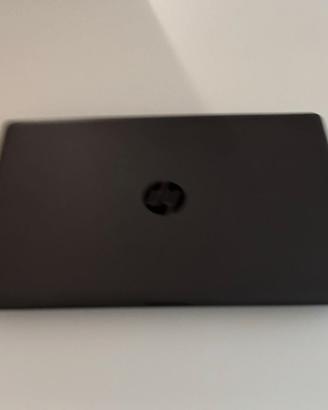 PC Portatile HP mod. UV 494DVV