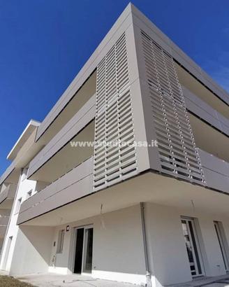 Appartamento di 120 m² con 4 locali a Rovereto