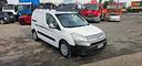 citroen-berlingo-furgone-3posti-1-6hdi-75cv-eur