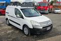 CITROEN BERLINGO FURGONE 3POSTI 1.6HDI 75CV EUR
