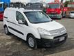 CITROEN BERLINGO FURGONE 3POSTI 1.6HDI 75CV EUR