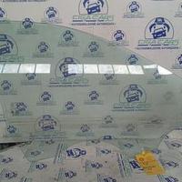 VETRO SCENDENTE ANTERIORE DX MG HS 2023