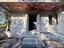 Immagine 19