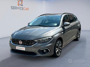 Fiat Tipo 1.6 Mjt SW