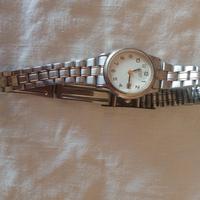 orologio 