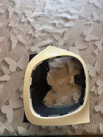 Cornice stop smart 453