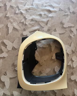 Cornice stop smart 453