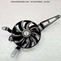 ELETTROVENTOLA VENTOLA KAWASAKI NINJA 1000 2008 20