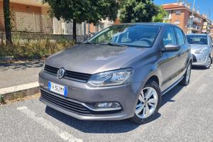Vw polo 1.4 TDI