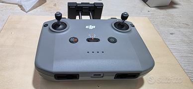 DJI RC-N3 Radiocomando NUOVO – Mai Usato!