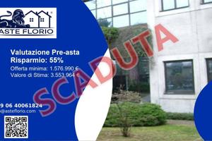 Immobile in asta di 9 m² con più di 5 locali a Giu