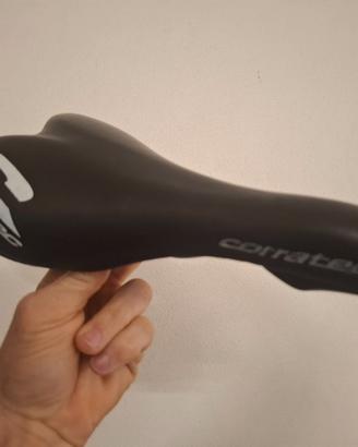 Sella mtb Corratec