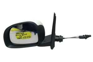 SPECCHIETTO RETROVISORE SINISTRO FIAT Panda 2a Ser