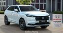 honda-hr-v-1-5-hev-ecvt-advance-plus