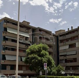 Bivano - Quartu Sant'Elena