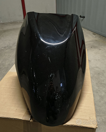 Parafango ant. Suzuki Burgman 650 ABS k5