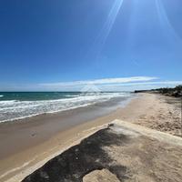 VILLA A SCHIERA A TORCHIAROLO