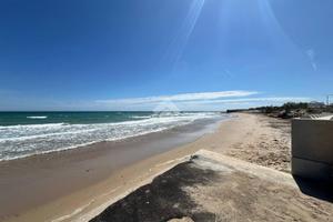 VILLA A SCHIERA A TORCHIAROLO