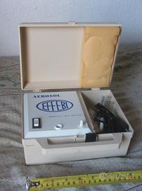 AREOSOL Effebi Borella