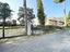 Immagine 24