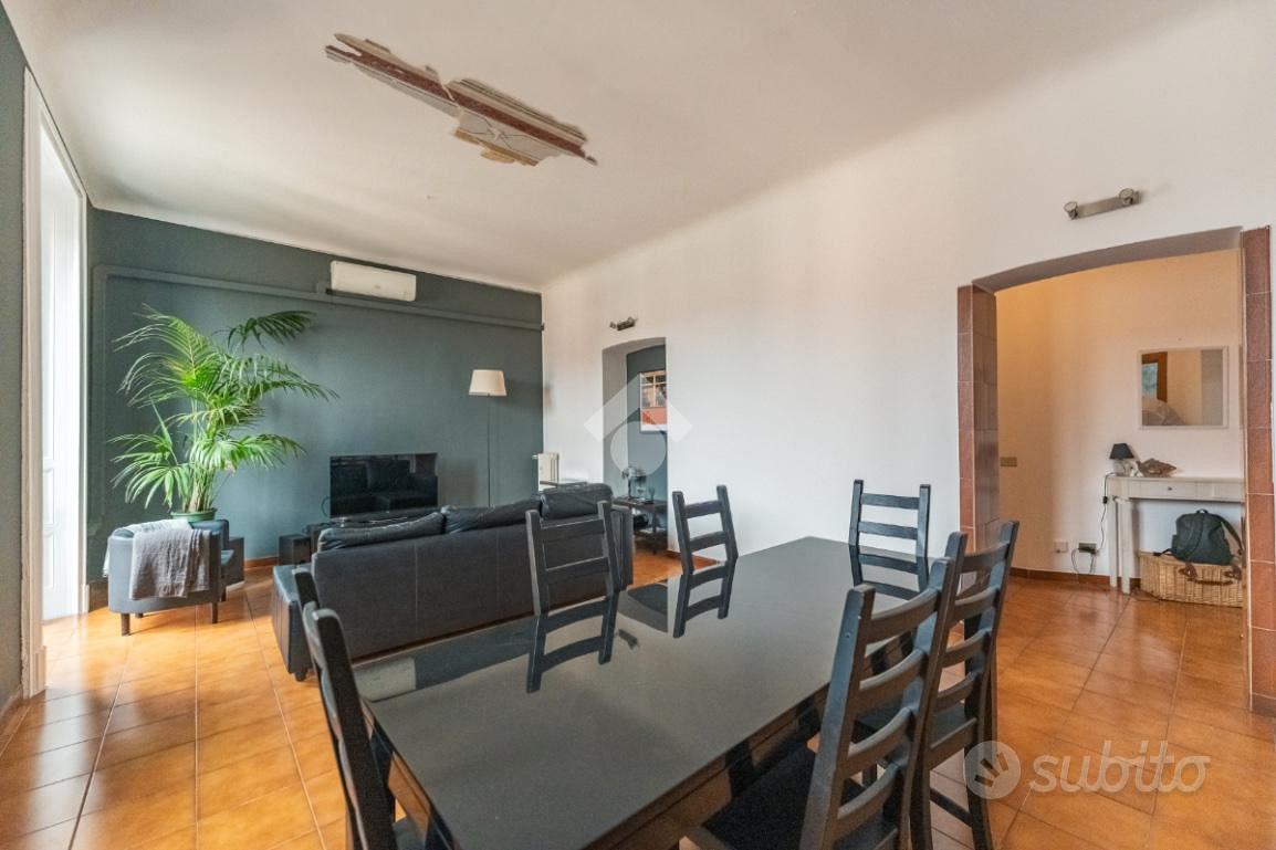 Apartment in Milano, Sarpi, Porta Volta - Vista 3