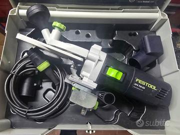 festool 