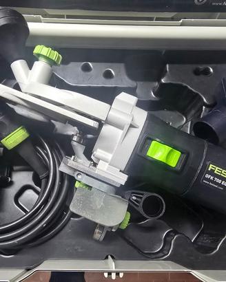 festool 