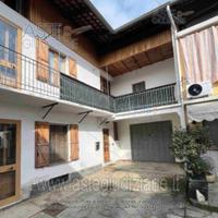 Appartamento Mongrando [A4339545]