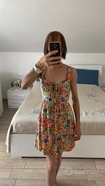 Copricostume Tezenis