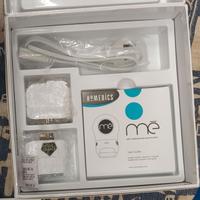 Epilatore HoMedics Me PRO