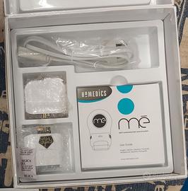 Epilatore HoMedics Me PRO