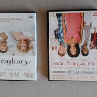 DVD VARI