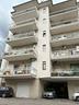 appartamento-di-115-m²-con-4-locali-e-box-auto-a-p