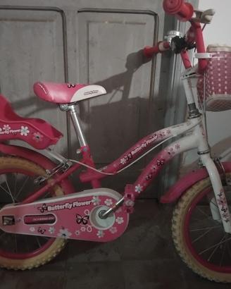 bicicletta x bambini 