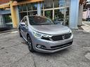 ds-automobiles-ds-4-ds4-1-6-bluehdi-so-chic-s