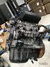 motore-lancia-y-2012-1200cc-benzina-169a4000