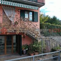 Villa a schiera Castelnuovo di Garfagnana