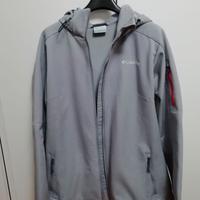 COLUMBIA Giacca softshell Cascade Ridge™