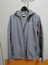 COLUMBIA Giacca softshell Cascade Ridge™