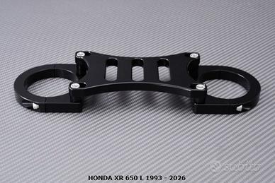 Stabilizzatore forcella per HONDA XR 650 L 1993 26