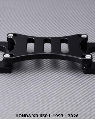 Stabilizzatore forcella per HONDA XR 650 L 1993 26