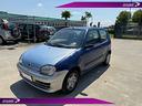 fiat-seicento-1-1i-cat-s