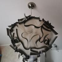 Lampadario Slamp veli Large