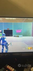 Pc gaming scamb1o con ps5